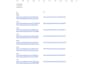 be your virtual assistant for admin tasks, customer support